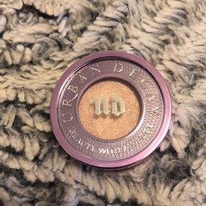 Urban Decay Space Cowboy Eyeshadow